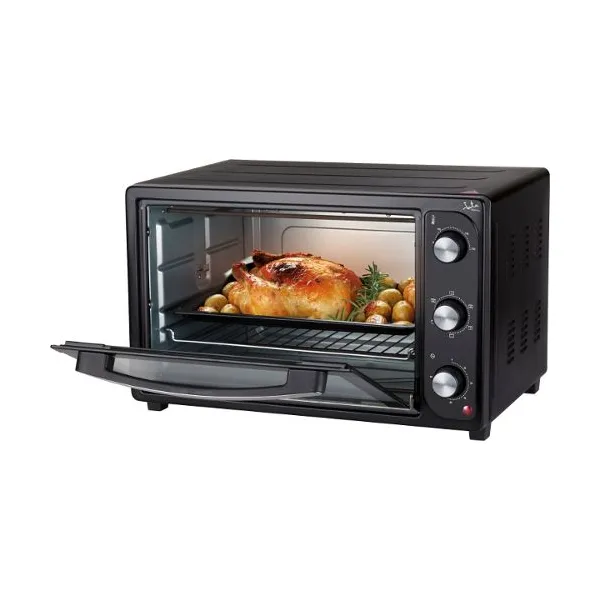 Oven-rotisserie HN936
