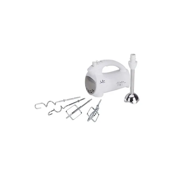 Hand blender mixer BT575
