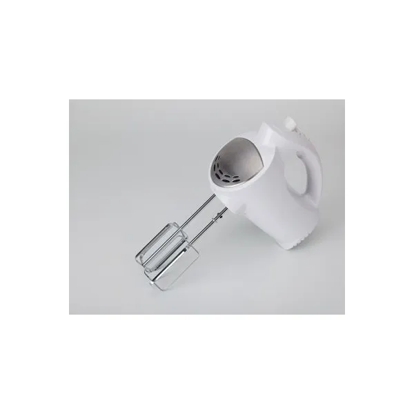 Hand blender mixer BT575