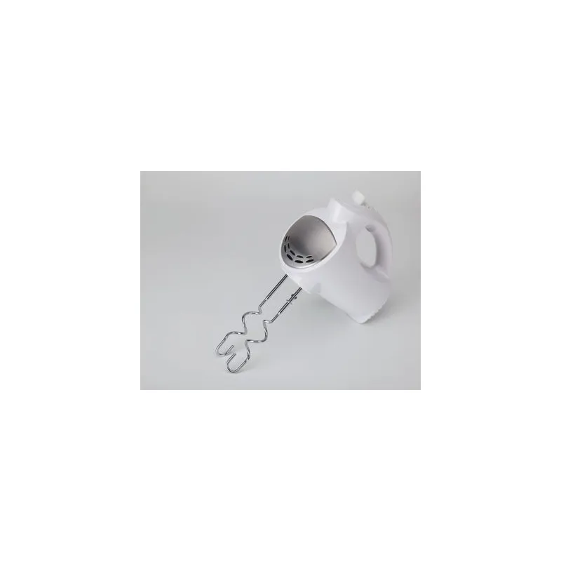 Hand blender mixer BT575