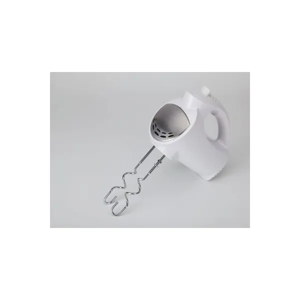 Hand blender mixer BT575