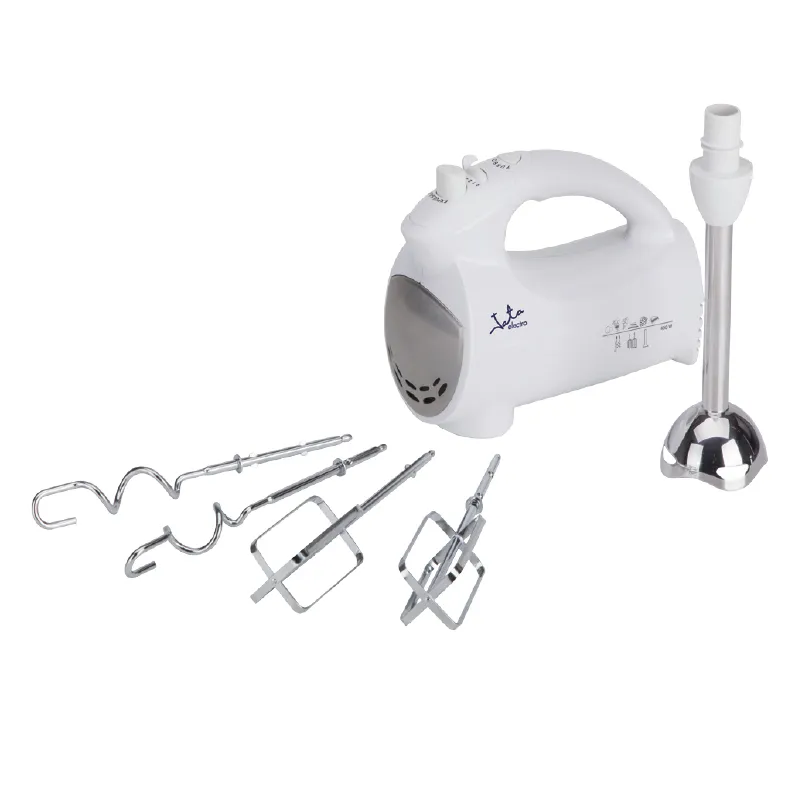 Hand blender mixer BT575