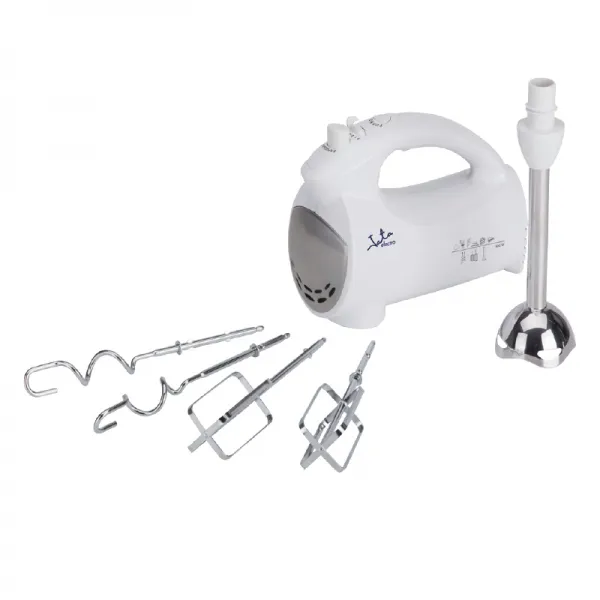 Hand blender mixer BT575