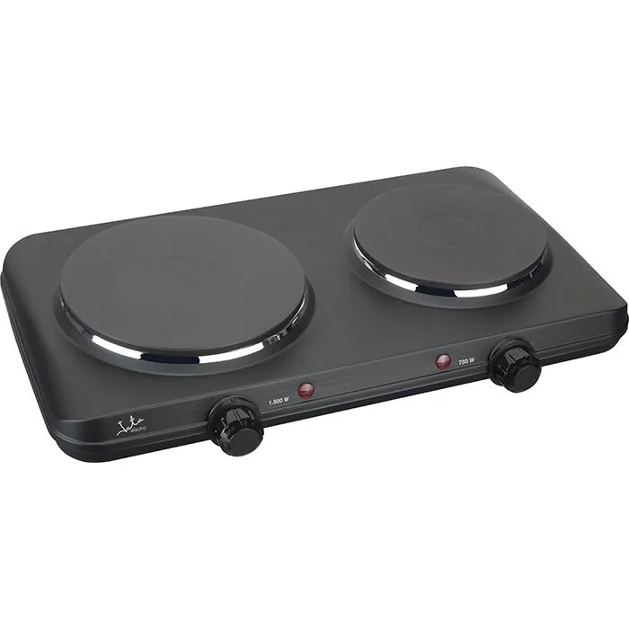 Electric cooker CE220