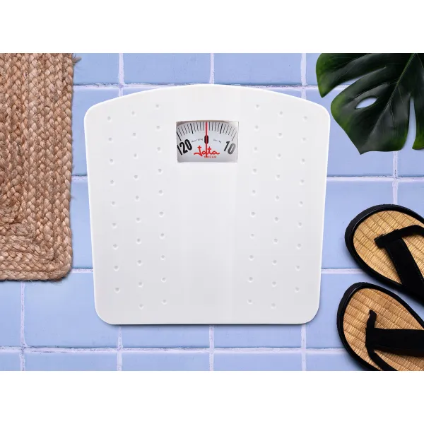 Mechanical scale Mod. 70