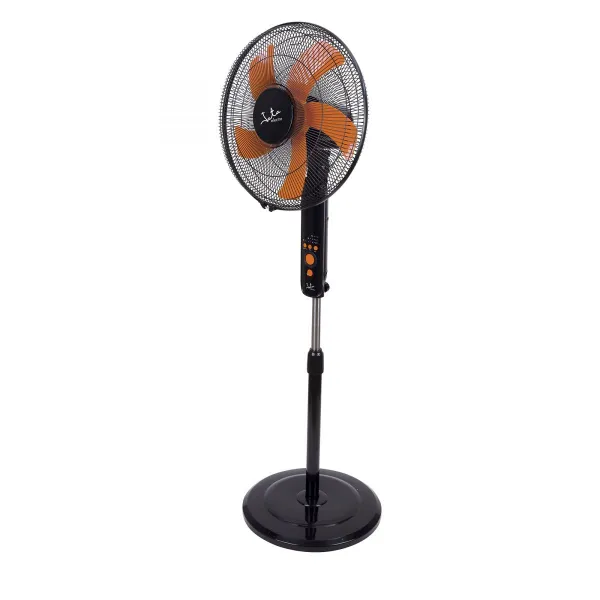 Stand fan VP3045