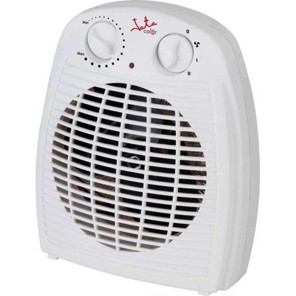 Vertical Fan Heater TV78
