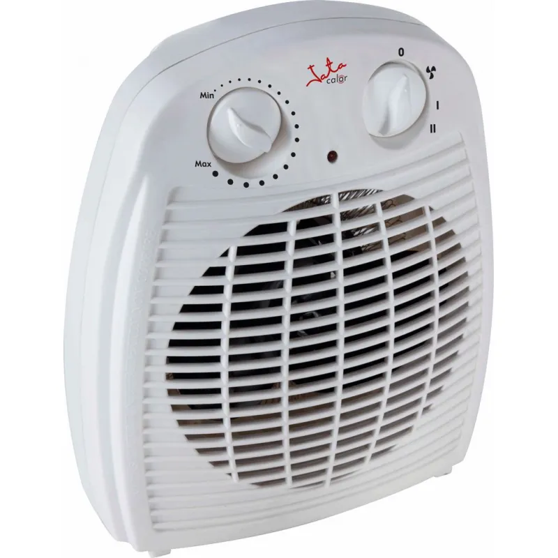 Vertical Fan Heater TV78