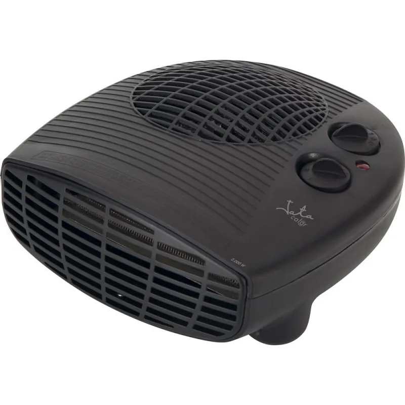 Fan heater TV63