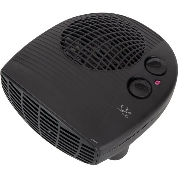 Fan heater TV63