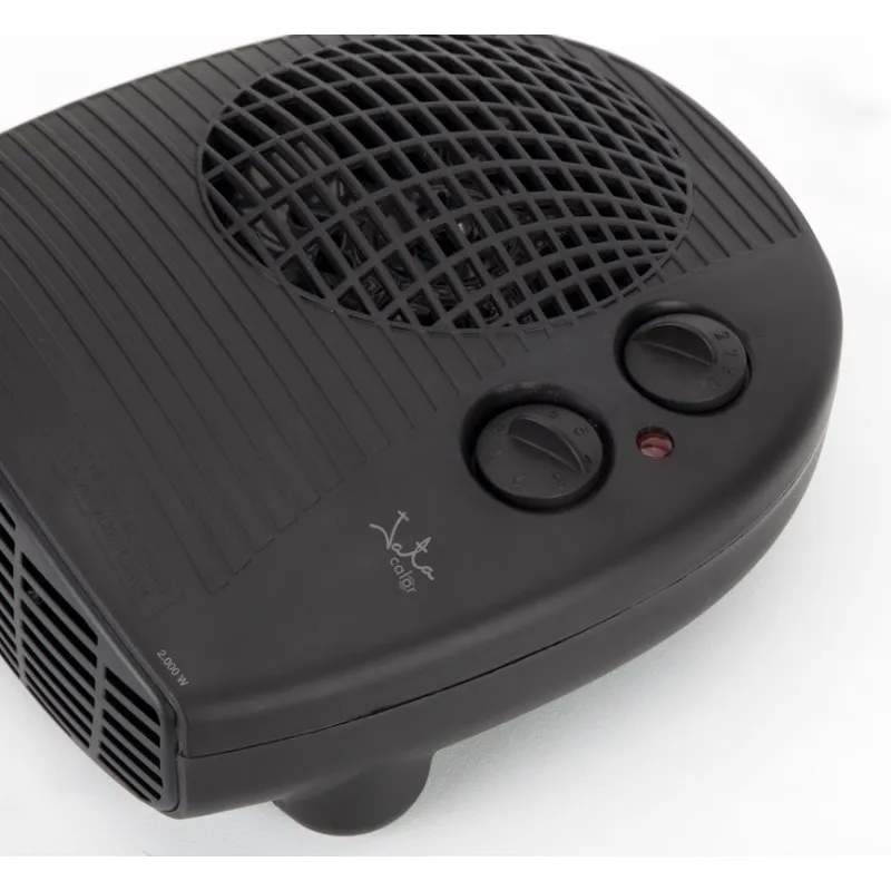 Fan heater TV63