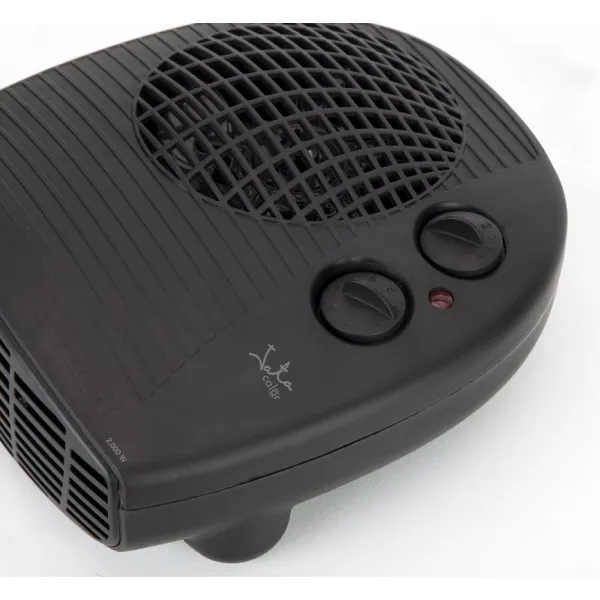 Fan heater TV63