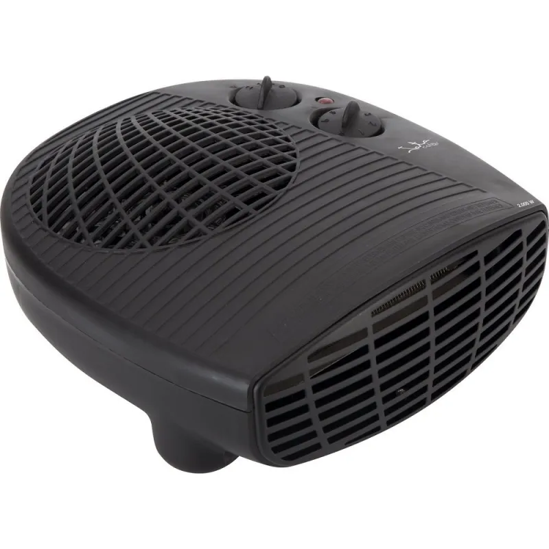 Fan heater TV63