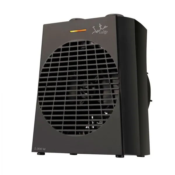 Fan heater TV74