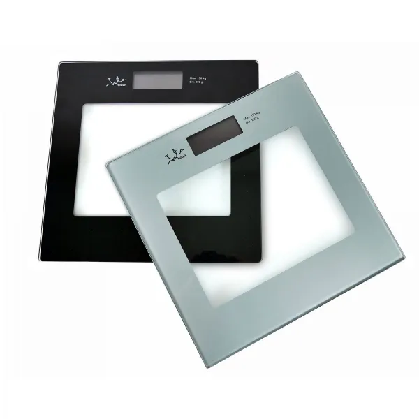 Scale 290P / 290R / 290N