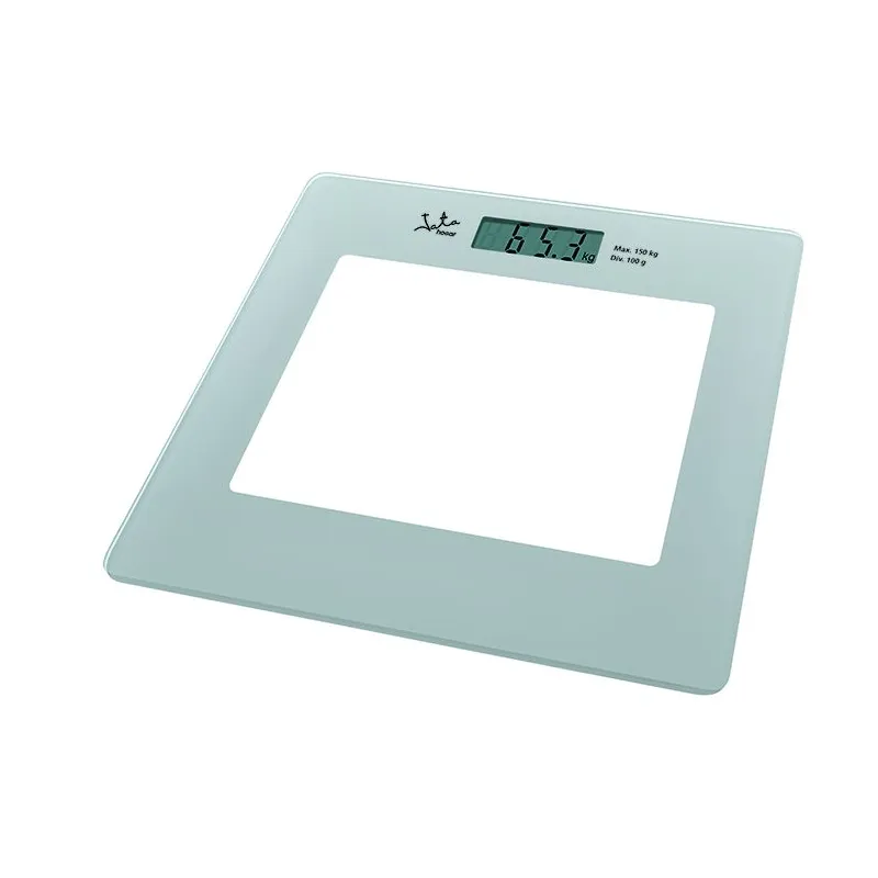 Scale 290P / 290R / 290N