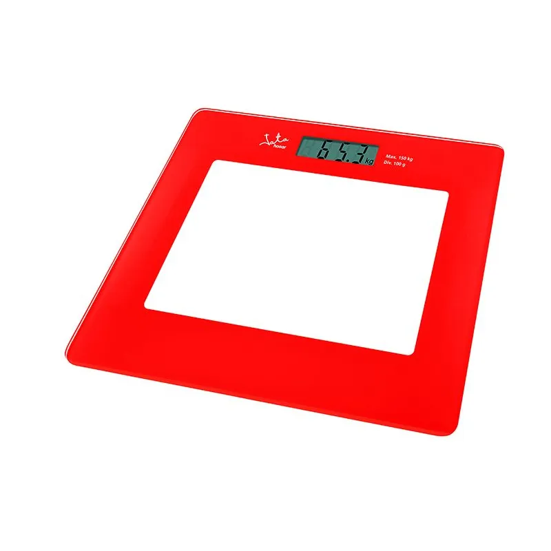 Scale 290P / 290R / 290N