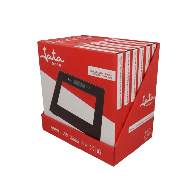 Scale 290P / 290R / 290N