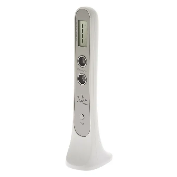 Body height meter with sensor 80 Mod. 80
