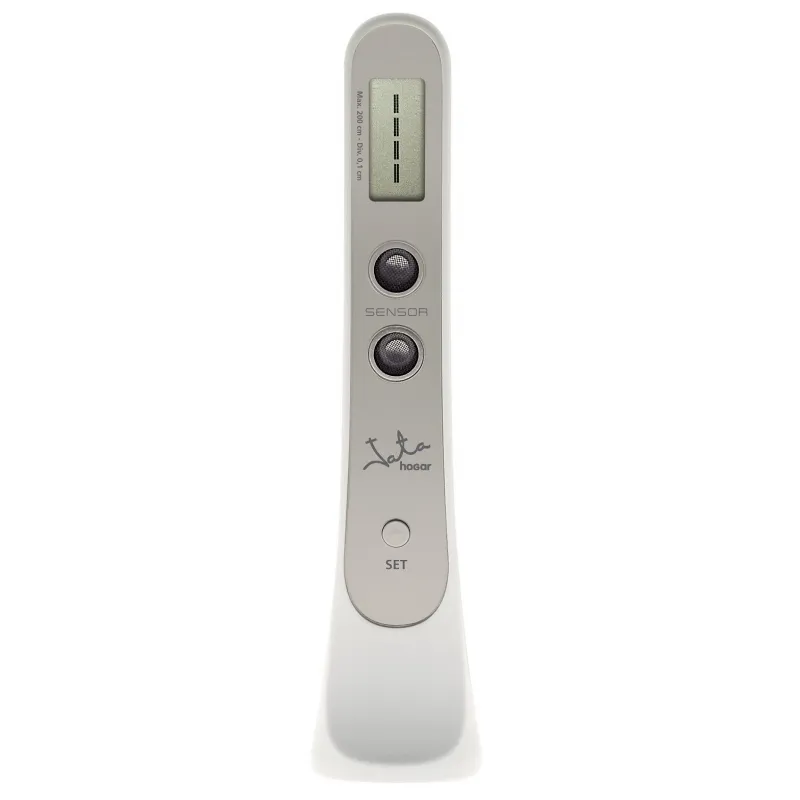 Body height meter with sensor 80 Mod. 80