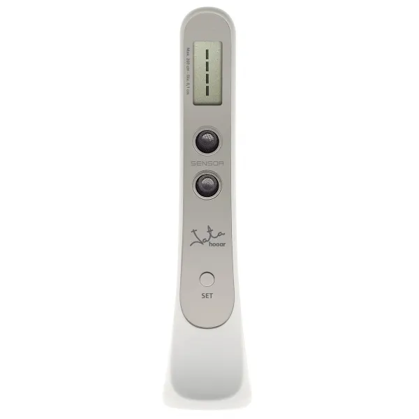 Body height meter with sensor 80 Mod. 80