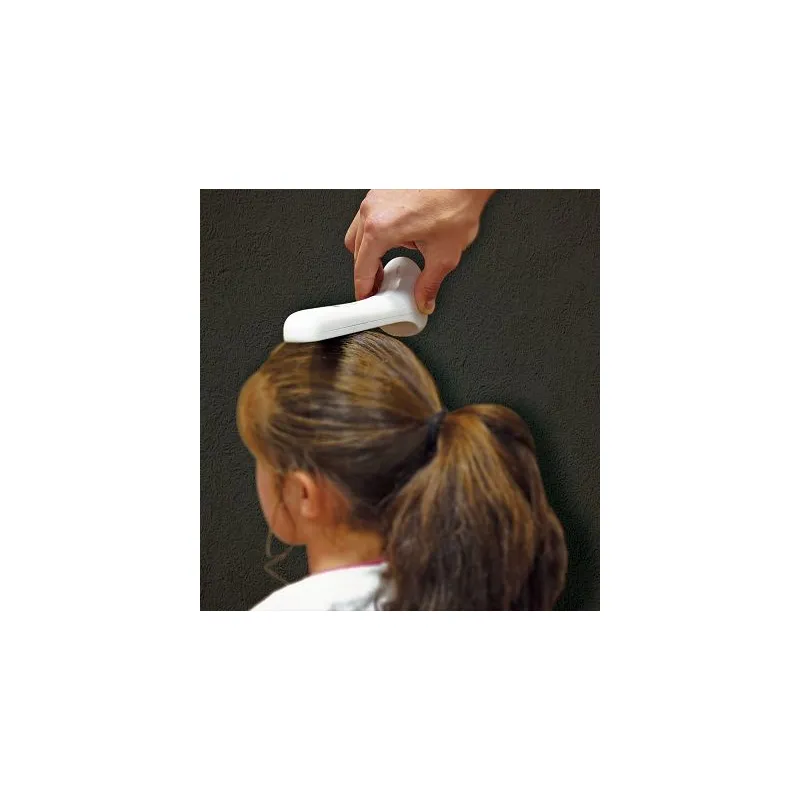 Body height meter with sensor 80 Mod. 80