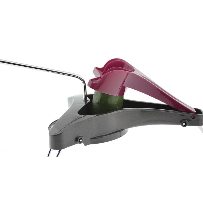 Grater AC56 2