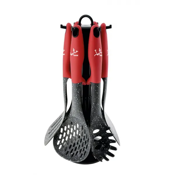Cookware set AC6
