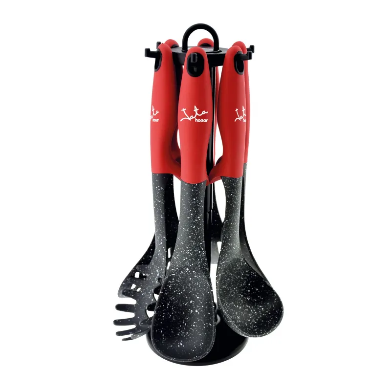 Cookware set AC6