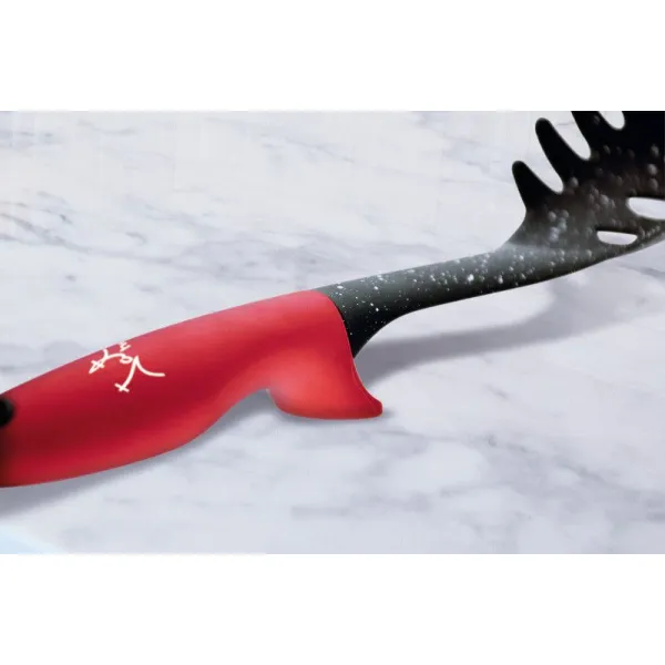 Cookware set AC6
