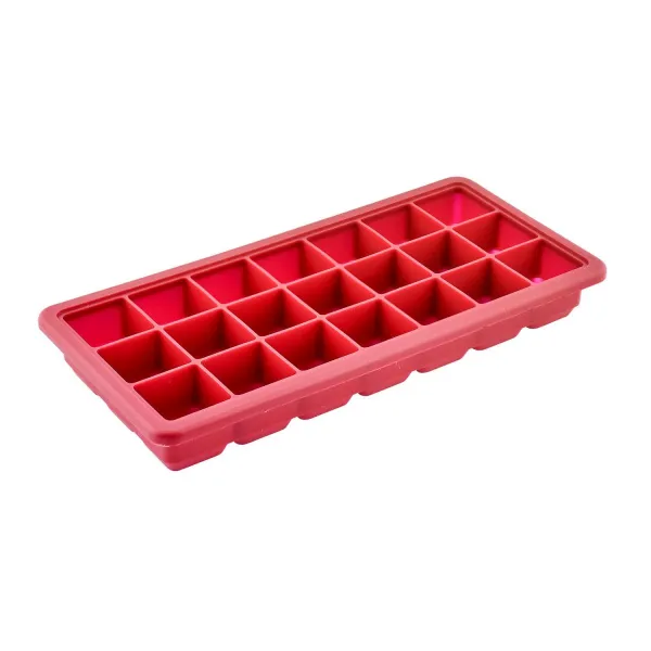 Ice cube tray AC40