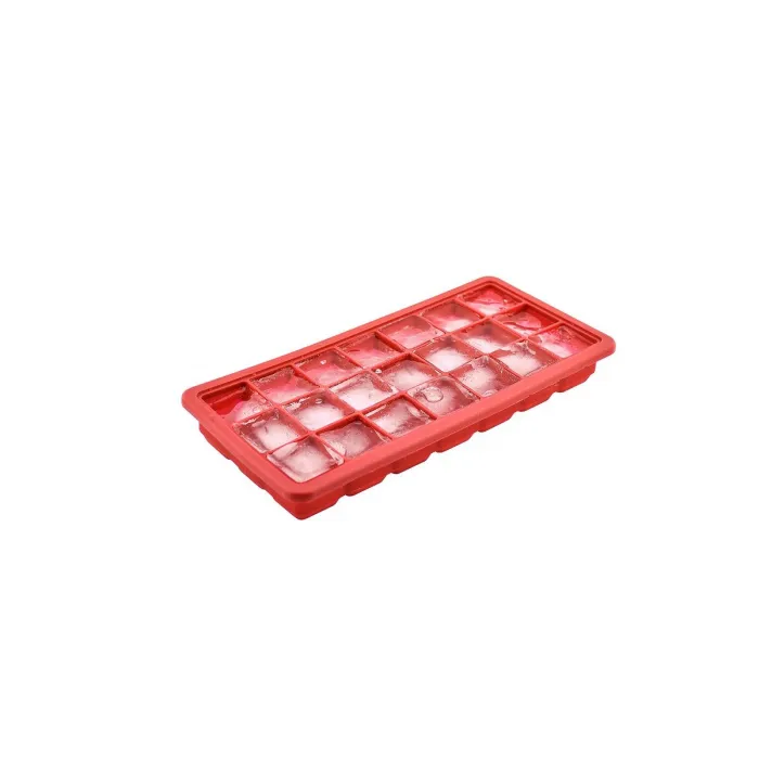Ice cube tray AC40 2