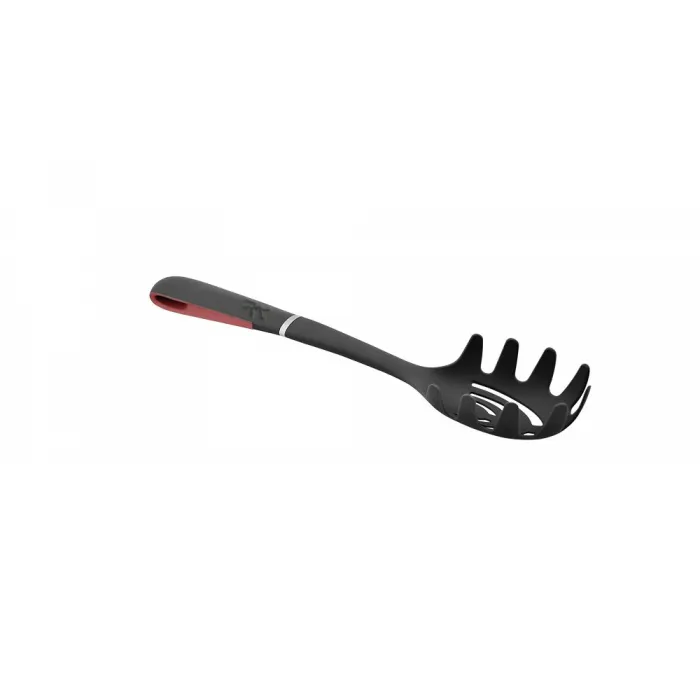 Pasta server AC3 2