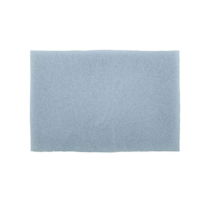 Anti mold foam ARA30