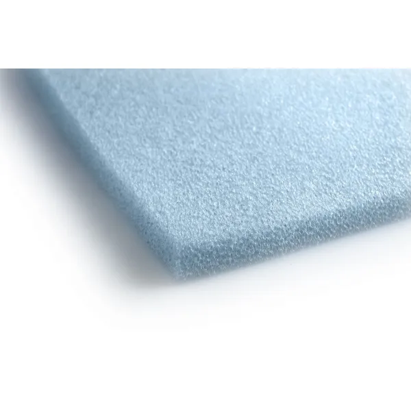 Anti mold foam ARA30