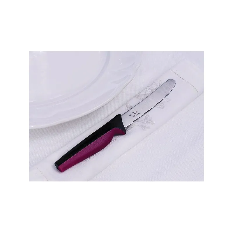 Set of 3 knives AC38