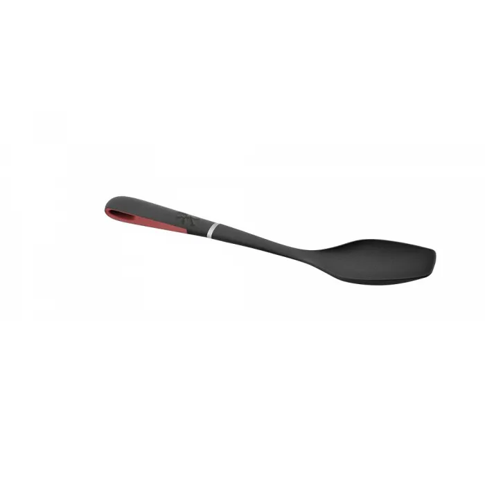 Spoon AC2 2