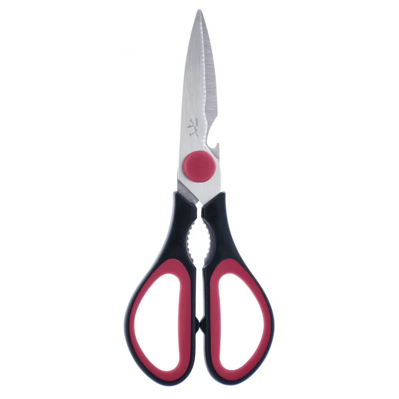 Kitchen shears AC36