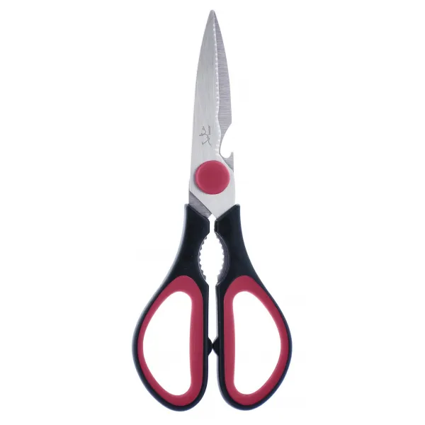 Kitchen shears AC36