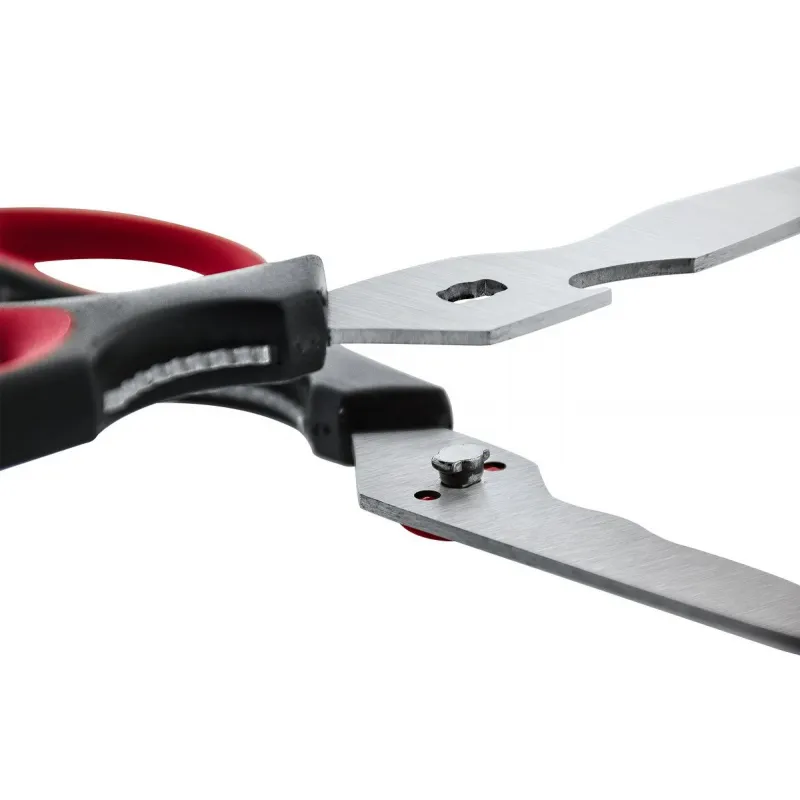 Kitchen shears AC36
