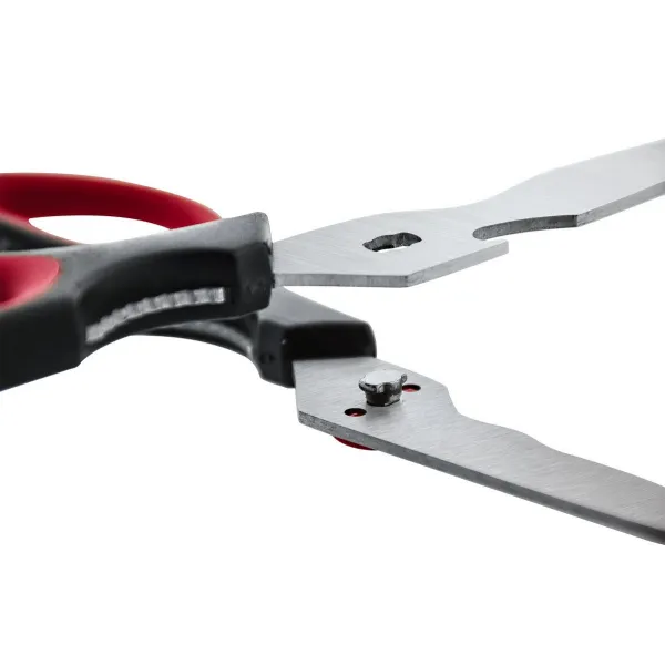 Kitchen shears AC36