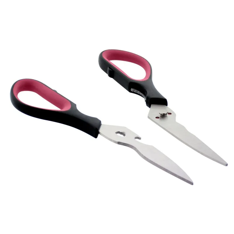 Kitchen shears AC36