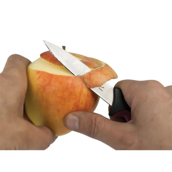 Set of 2 knives AC37