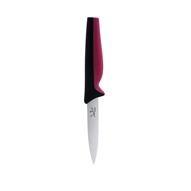 Set of 2 knives AC37
