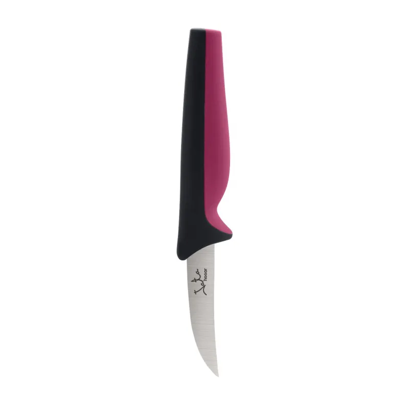 Set of 2 knives AC37