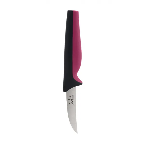 Set of 2 knives AC37