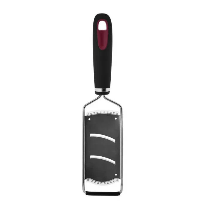 Etched grater AC30 2