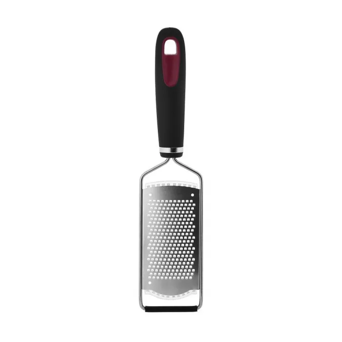 Grater AC31 2