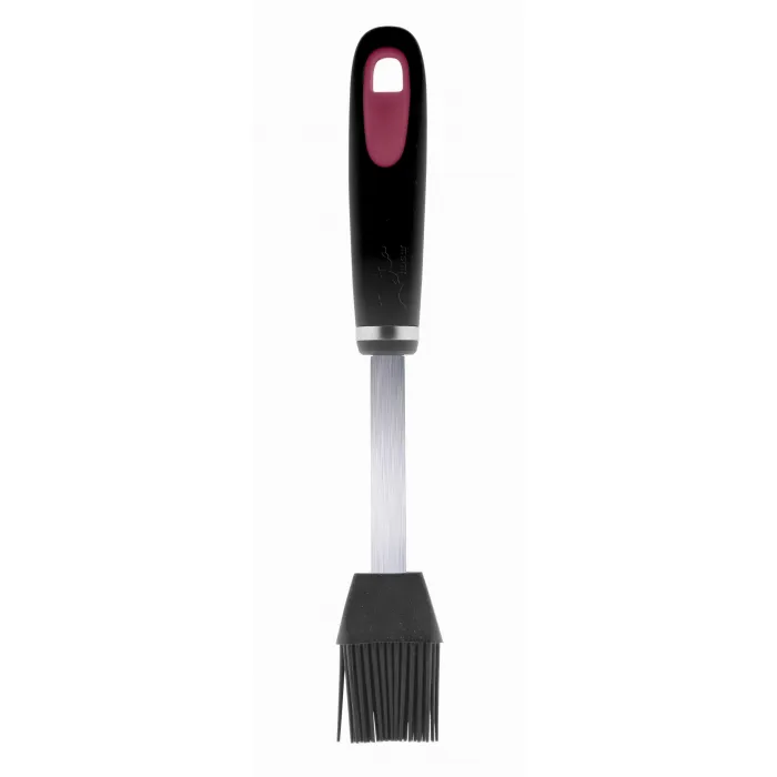 Kitchen brush AC34 2