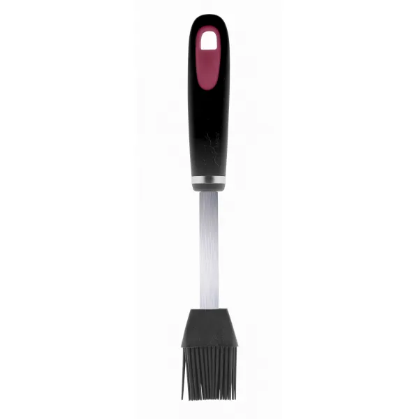Kitchen brush AC34